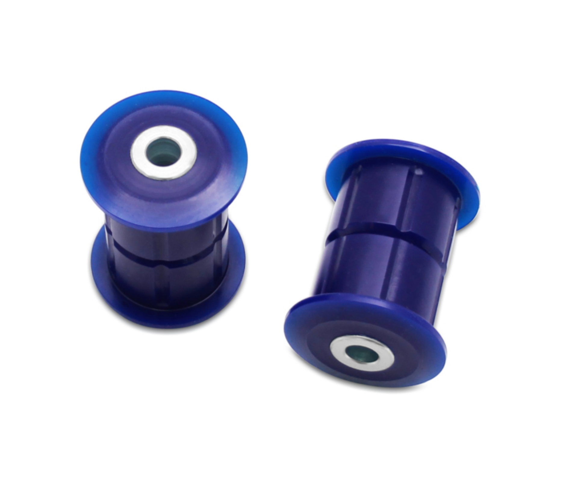 Picture of SuperPro VW Amarok Spr Rear Lower Bush Kit