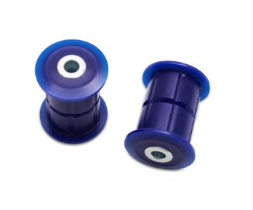 Picture of SuperPro VW Amarok Spr Rear Lower Bush Kit