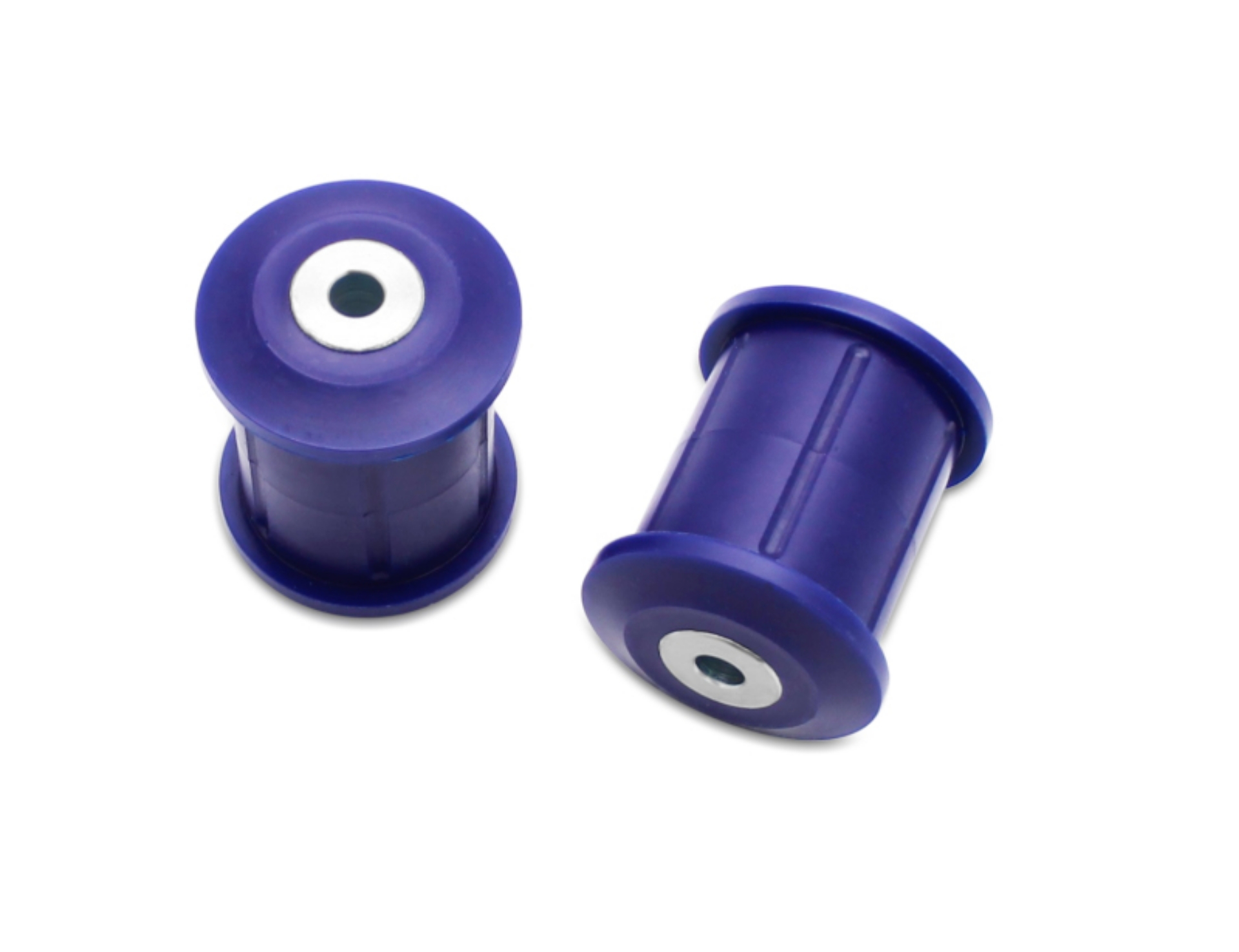 Picture of SuperPro VW Amarok Spr Front Eye Kit
