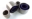 Picture of SuperPro Honda Front Lower Control Rear Bushing Kit
