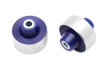Picture of SuperPro Front Lower Control Front Bushing Kit