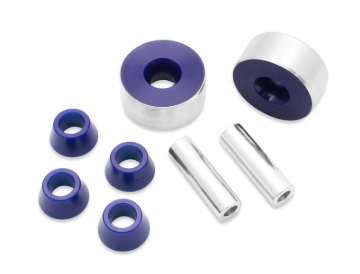 Picture of SuperPro Front Lower Control Front Bushing Kit