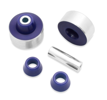 Picture of SuperPro Front Lower Control Front Bushing Kit