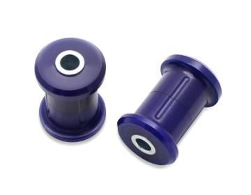 Picture of SuperPro Front Lower Control Front Bushing Kit