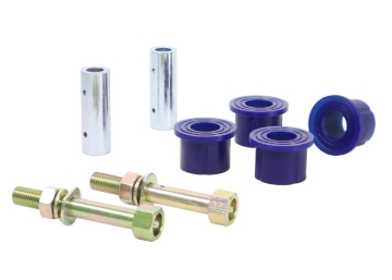 Picture of SuperPro Front Spr Eye Bush And Pin Kit