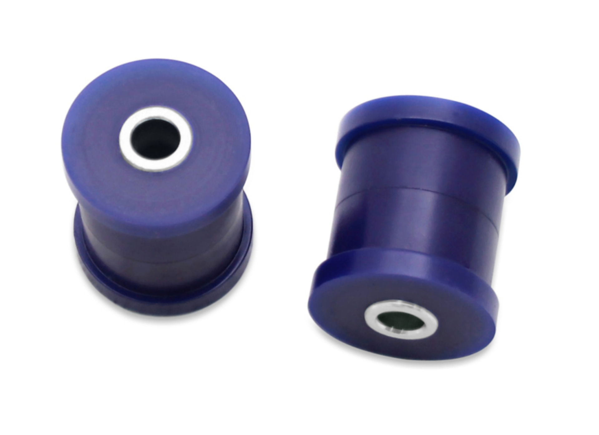 Picture of SuperPro Rear Trailing Arm Bushing Kit