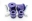 Picture of SuperPro Rear Trailing Arm Upp Bushing Kit