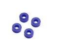 Picture of SuperPro Rear Sway Bar Link Bushing Kit