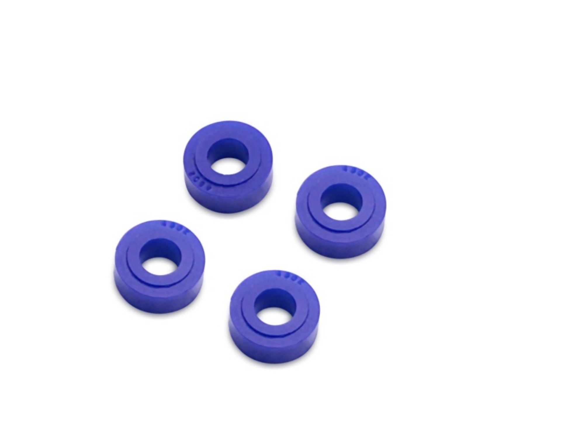 Picture of SuperPro Rear Sway Bar Link Bushing Kit