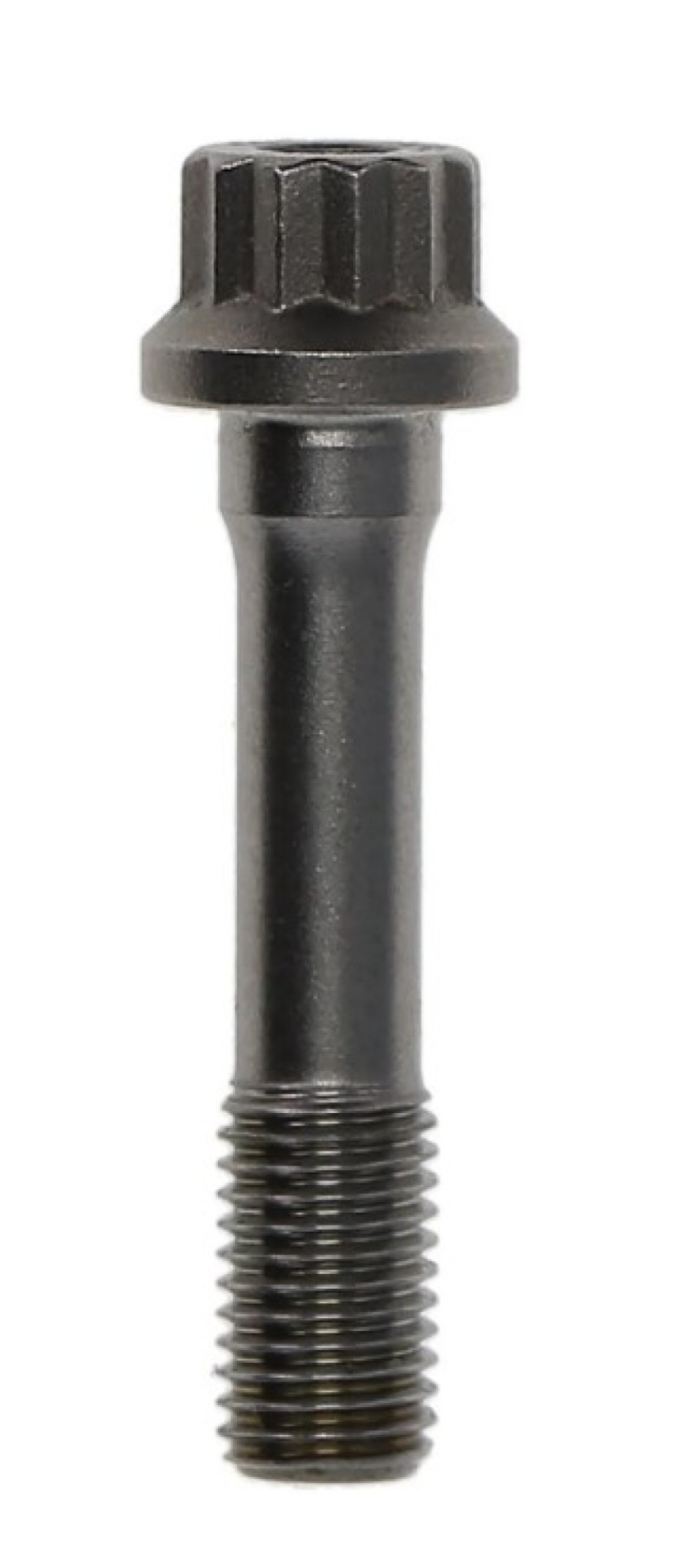 Picture of K1 Technologies 7/16x1.400in. Std. Thread ARP2000 Material
