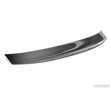 Picture of VR Aero Audi RS7 C7.5 Carbon Fiber Rear Trunk Spoiler