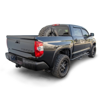 Picture of DV8 Offroad 07-20 Toyota Tundra Universal Tire Mount