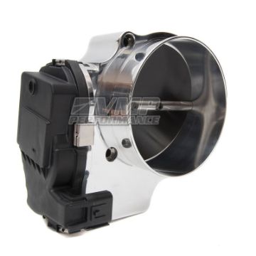 Picture of VMP Performance Dodge Hellcat 6.2L SC 105mm Throttle Body