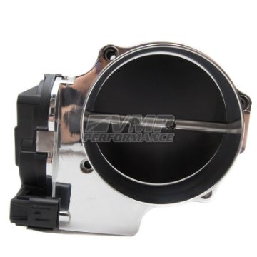 Picture of VMP Performance Dodge Hellcat 6.2L SC 105mm Throttle Body