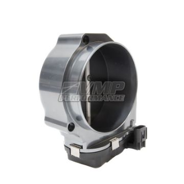 Picture of VMP Performance 2020+ Shelby GT500 5-2L105mm Throttle Body