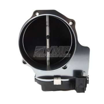 Picture of VMP Performance 2020+ Shelby GT500 5-2L105mm Throttle Body