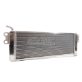 Picture of VMP Permance Non-Fan Single-Pass Heat Exchanger Heat Exchanger