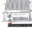 Picture of VMP Performance by PWR 20+ Ford Shelby GT500 5-2L 81mm Race Intercooler