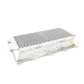 Picture of VMP Performance by PWR 20+ Ford Shelby GT500 5-2L 81mm Race Intercooler