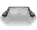 Picture of DV8 Offroad 16-22 Toyota Tacoma Chase Rack