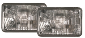 Picture of Hella Headlamp Insert Esh Fa Gn Mgs12 53391Ab