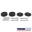 Picture of Timbren 2005 Ford F-150 STX 4WD SES Spacer Kit