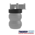 Picture of Timbren 2011 Ford F-250 Super Duty SES Spacer Kit