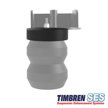 Picture of Timbren 2011 Ford F-250 Super Duty SES Spacer Kit