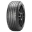 Picture of Pirelli Cinturato P7 (P7C2) Tire - 225/45R18 91W (Alfa Romeo)