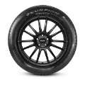 Picture of Pirelli Scorpion Winter Tire - 275/50R19 XL 112V (Porsche)