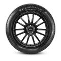 Picture of Pirelli Scorpion Winter Tire - 285/45R22 XL 114V (Land Rover)