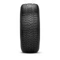 Picture of Pirelli Scorpion Winter Tire - 275/40R20 XL 106V (Porsche)