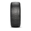 Picture of Pirelli Winter Sottozero 3 Tire - 305/30R20 XL 103W (Lamborghini)