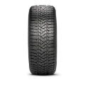 Picture of Pirelli Winter Sottozero 3 Tire - 255/40R19 XL 100V (Audi Quattro)