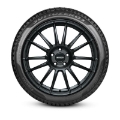 Picture of Pirelli Winter Sottozero 3 Tire - 225/50R18 95H (BMW)