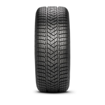 Picture of Pirelli Winter Sottozero 3 Tire - 245/45R18 XL 100V (BMW) / (Mercedes-Benz)