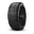 Picture of Pirelli Winter Sottozero 3 Tire - 235/35R20 XL 92W