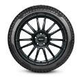 Picture of Pirelli Winter Sottozero 3 Tire - 215/60R18 XL 102T (Mercedes-Benz)