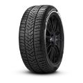 Picture of Pirelli Winter Sottozero 3 Tire - 235/45R18 94V