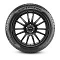 Picture of Pirelli Winter Sottozero S.II Tire - 285/35R20 XL 104V (Porsche)