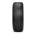 Picture of Pirelli Winter Sottozero S.II Tire - 305/30R20 XL 103W (Mercedes-Benz)