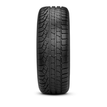 Picture of Pirelli Winter Sottozero Tire - 305/35R20 104V