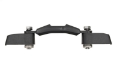 Picture of Thule Roof Top Tent Mounting Brackets (Lockable)