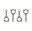 Picture of K1 Technologies Nissan L16 132.97mm H Beam Set of 4