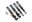 Picture of AST 07-10 Honda FN2 Type R 5100 Comp Series Coilovers