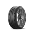 Picture of Michelin Pilot Sport Cup 2 325-30ZR21 104Y