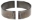 Picture of Clevite Honda 2-0L K20A2 K24A1-2-4-8 Con Rod Bearing Set