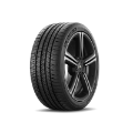 Picture of Michelin Pilot Sport A-S 4 295-45R20 114V XL