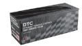Picture of Hawk 2016 Cadillac CTS DTC-70 Front Race Brake Pads