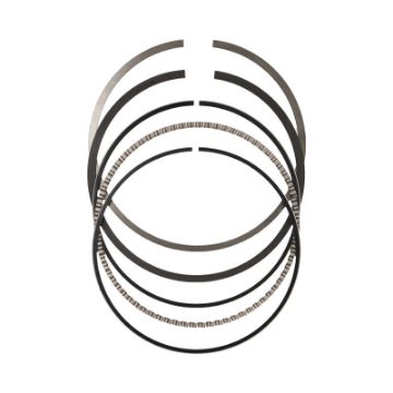 Picture of JE Pistons Ring Sets - 1-0-1-2-2-8-98-00